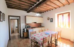 tourist accommodation property with swimming pool, Ref. 833 13