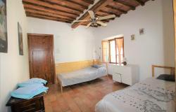 tourist accommodation property with swimming pool, Ref. 833 14