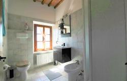 tourist accommodation property with swimming pool, Ref. 833 15