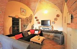 tourist accommodation property with swimming pool, Ref. 833 17