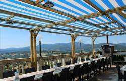 tourist accommodation property with swimming pool, Ref. 833 4