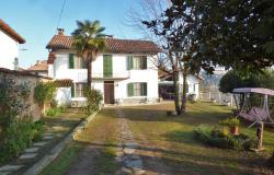 House for sale in Monferrato area