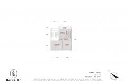 Trento, flat in the centre 50