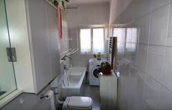 Trento, flat in the centre 45