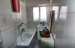 Trento, flat in the centre 46