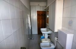 Trento, flat in the centre 47
