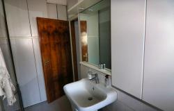 Trento, flat in the centre 49
