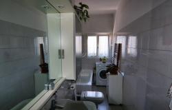 Trento, flat in the centre 43
