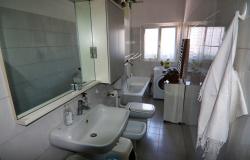 Trento, flat in the centre 44