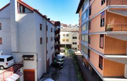 Trento, flat in the centre 13