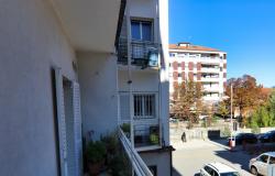 Trento, flat in the centre 15