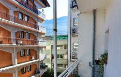 Trento, flat in the centre 11