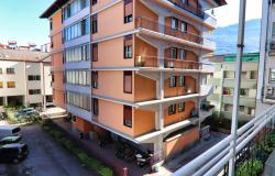 Trento, flat in the centre 12