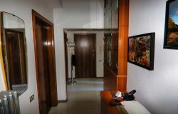Trento, flat in the centre 32