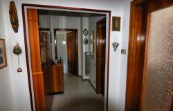 Trento, flat in the centre 31