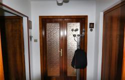Trento, flat in the centre 16