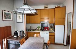 Trento, flat in the centre 5