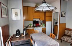 Trento, flat in the centre 6