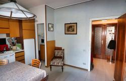Trento, flat in the centre 7