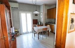 Trento, flat in the centre 0