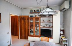 Trento, flat in the centre 9