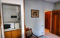 Trento, flat in the centre 8