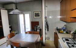 Trento, flat in the centre 2