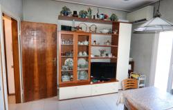Trento, flat in the centre 10