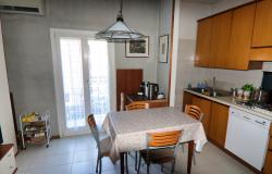 Trento, flat in the centre 1