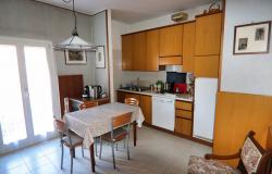 Trento, flat in the centre 3