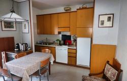 Trento, flat in the centre 4