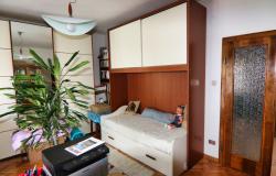 Trento, flat in the centre 24