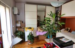 Trento, flat in the centre 21