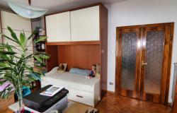 Trento, flat in the centre 25