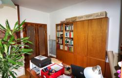 Trento, flat in the centre 28
