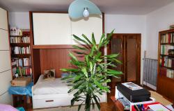 Trento, flat in the centre 26