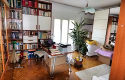 Trento, flat in the centre 17
