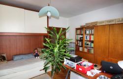 Trento, flat in the centre 27