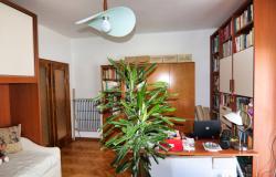 Trento, flat in the centre 29
