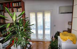 Trento, flat in the centre 19