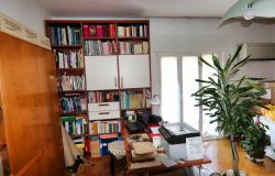 Trento, flat in the centre 18