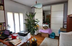 Trento, flat in the centre 20