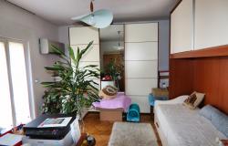 Trento, flat in the centre 23