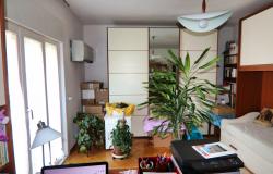 Trento, flat in the centre 22
