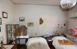 Trento, flat in the centre 38
