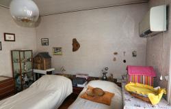 Trento, flat in the centre 39
