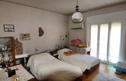 Trento, flat in the centre 35