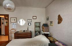 Trento, flat in the centre 40