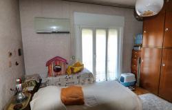 Trento, flat in the centre 34