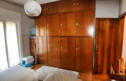 Trento, flat in the centre 42